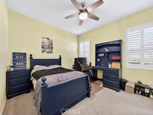 17 Winslow , Ladera Ranch, CA