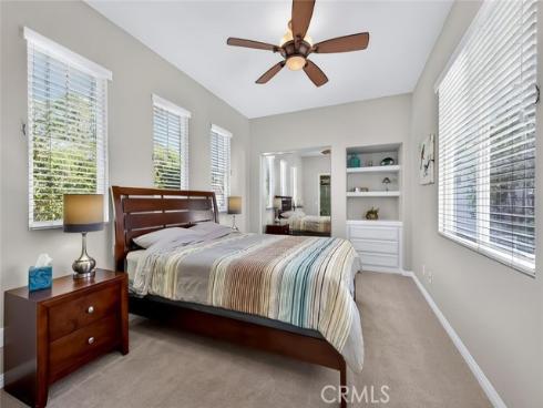 17 Winslow , Ladera Ranch, CA