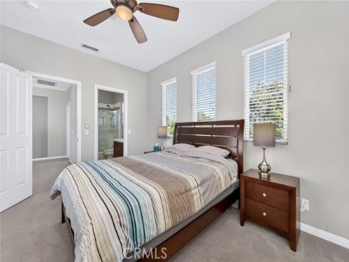 17 Winslow , Ladera Ranch, CA