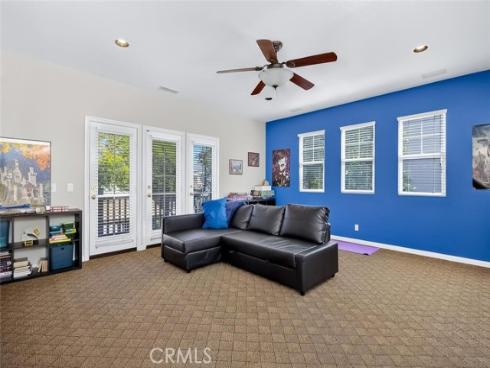 17 Winslow , Ladera Ranch, CA