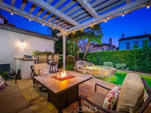 17 Winslow , Ladera Ranch, CA