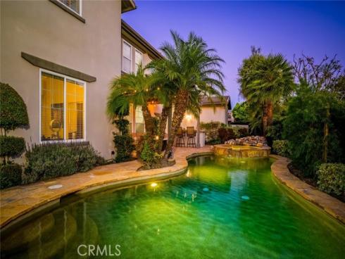 17 Winslow , Ladera Ranch, CA