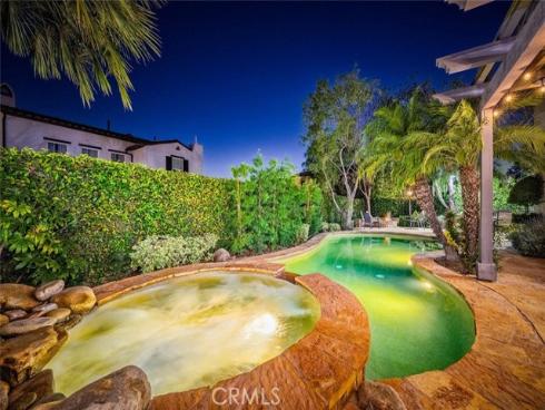 17 Winslow , Ladera Ranch, CA