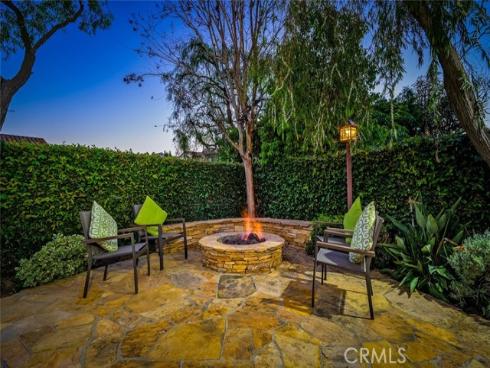 17 Winslow , Ladera Ranch, CA