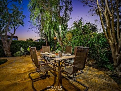 17 Winslow , Ladera Ranch, CA