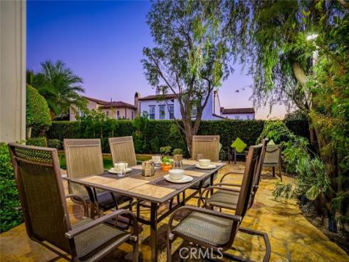 17 Winslow , Ladera Ranch, CA