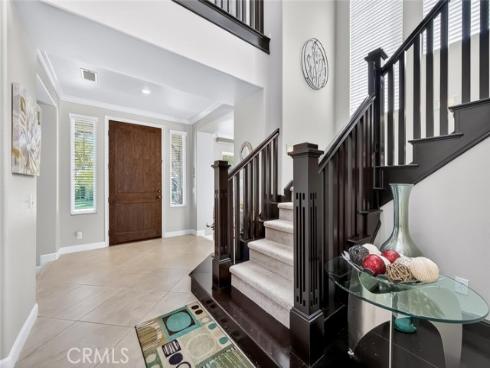 17 Winslow , Ladera Ranch, CA