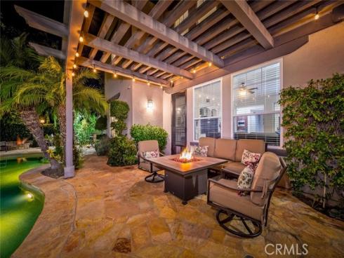 17 Winslow , Ladera Ranch, CA