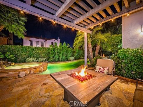 17 Winslow , Ladera Ranch, CA