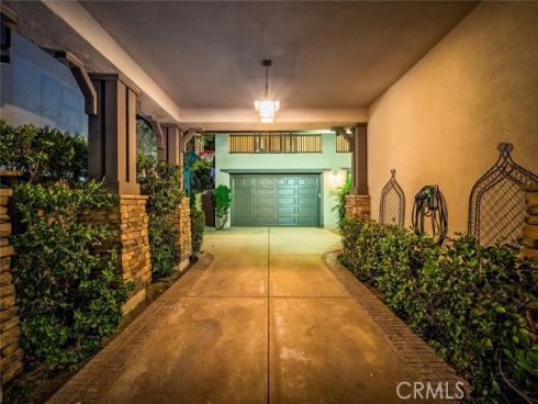 17 Winslow , Ladera Ranch, CA