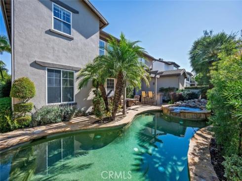 17 Winslow , Ladera Ranch, CA