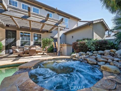 17 Winslow , Ladera Ranch, CA