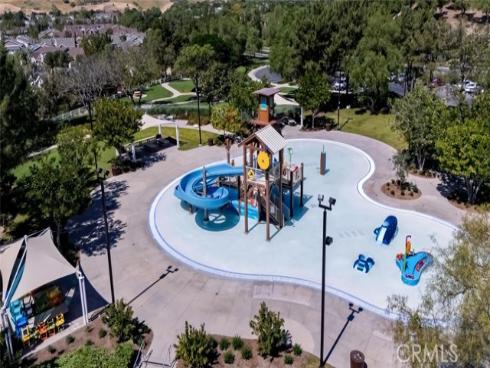 17 Winslow , Ladera Ranch, CA