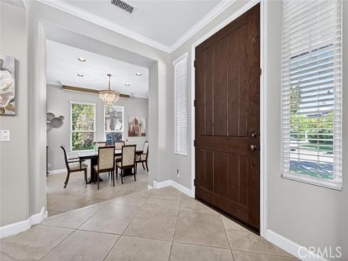 17 Winslow , Ladera Ranch, CA