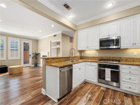 12  Globe   Lane, Ladera Ranch, CA