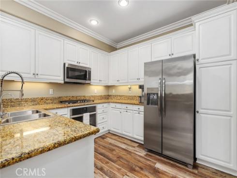 12  Globe   Lane, Ladera Ranch, CA