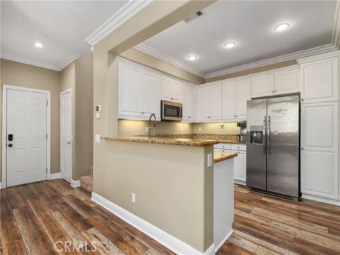 12  Globe   Lane, Ladera Ranch, CA