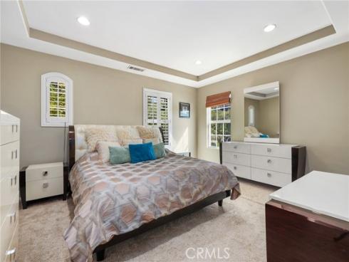 12  Globe   Lane, Ladera Ranch, CA