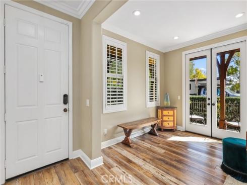 12  Globe   Lane, Ladera Ranch, CA