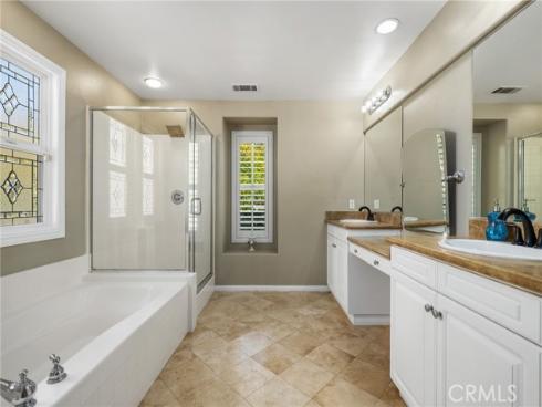 12  Globe   Lane, Ladera Ranch, CA