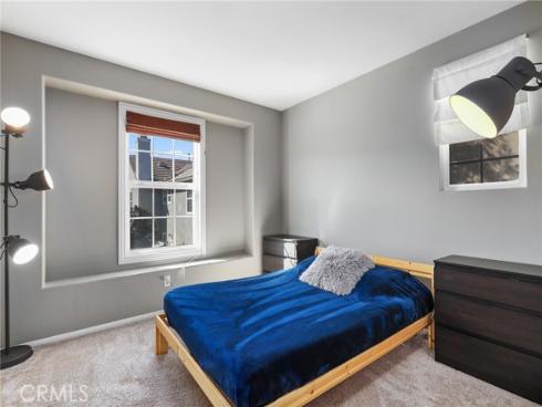 12  Globe   Lane, Ladera Ranch, CA