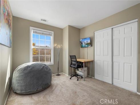 12  Globe   Lane, Ladera Ranch, CA