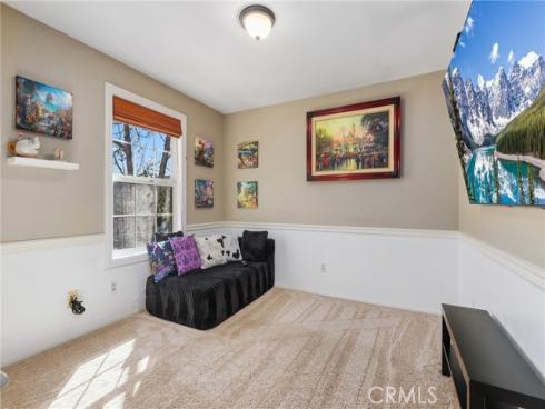 12  Globe   Lane, Ladera Ranch, CA