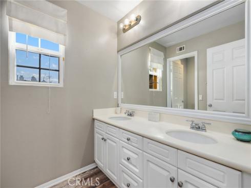 12  Globe   Lane, Ladera Ranch, CA