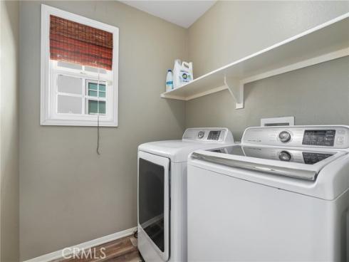 12  Globe   Lane, Ladera Ranch, CA