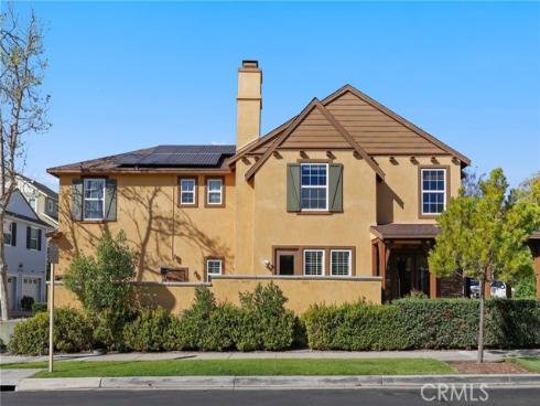 12  Globe   Lane, Ladera Ranch, CA