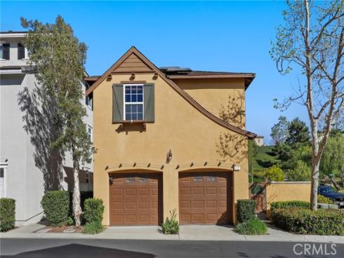 12  Globe   Lane, Ladera Ranch, CA