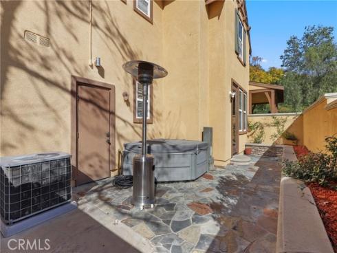 12  Globe   Lane, Ladera Ranch, CA