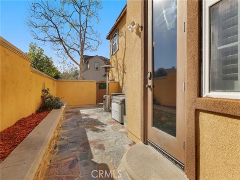 12  Globe   Lane, Ladera Ranch, CA