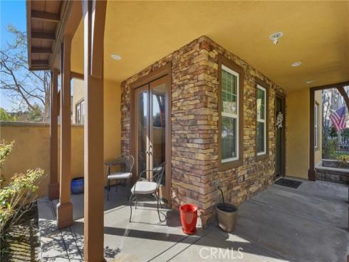 12  Globe   Lane, Ladera Ranch, CA