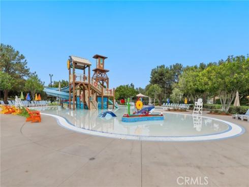 12  Globe   Lane, Ladera Ranch, CA