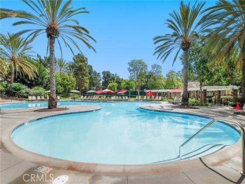 12  Globe   Lane, Ladera Ranch, CA