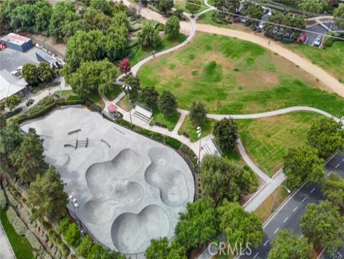 12  Globe   Lane, Ladera Ranch, CA