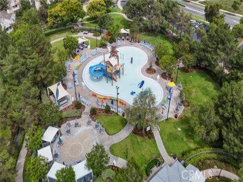 12  Globe   Lane, Ladera Ranch, CA