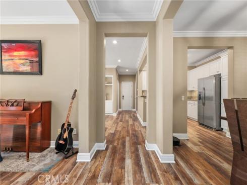 12  Globe   Lane, Ladera Ranch, CA