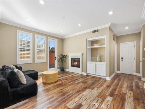 12  Globe   Lane, Ladera Ranch, CA