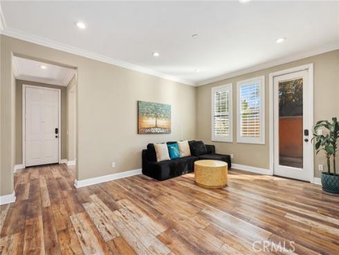 12  Globe   Lane, Ladera Ranch, CA