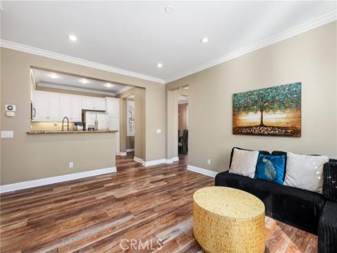 12  Globe   Lane, Ladera Ranch, CA