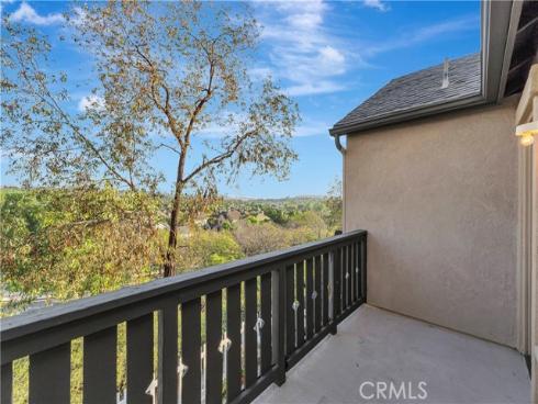 40  Three Vines   Court, Ladera Ranch, CA