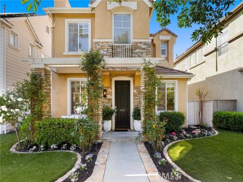 217 Sklar Street