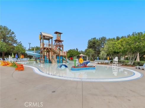 217  Sklar   Street, Ladera Ranch, CA