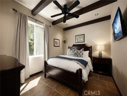 24  Scarlet Maple  , Ladera Ranch, CA