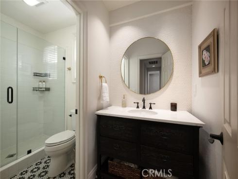 24  Scarlet Maple  , Ladera Ranch, CA