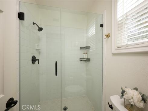 24  Scarlet Maple  , Ladera Ranch, CA