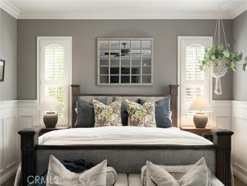 24  Scarlet Maple  , Ladera Ranch, CA