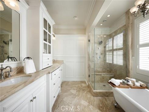 24  Scarlet Maple  , Ladera Ranch, CA